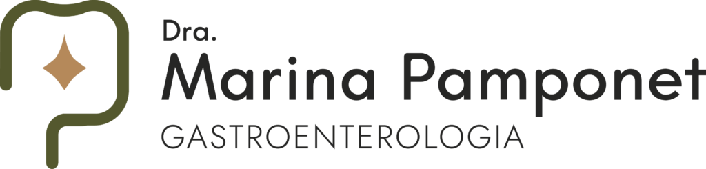 Logo-MP-Horizontal