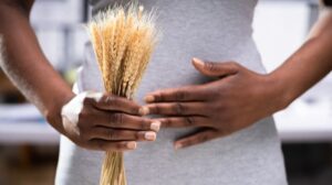 Doença Celíaca vs Intolerância ao Glúten: Qual a Diferença?